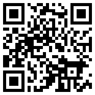 懂片帝免费下载GeoMax