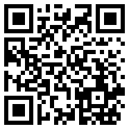 金刚经app安卓汉化版