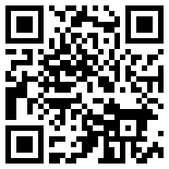 picsart最新版安卓破解加速版