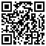 4399迷你世界下载游戏免费vip版