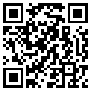 CarXStreet无限金币最新版破解攻略