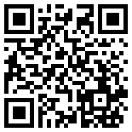 amazonalexa中文4G破解版