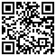 adanza去广告破解版升级