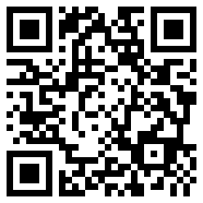超模爱健身安卓破解Web2.0版