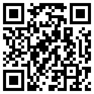名校养成手册橙光游戏破解版清软最新版永久会员app
