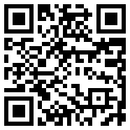 PUBGsWallpapersNEWSTATEs软件全解锁版