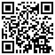 plotagraph安卓破解免卡密版
