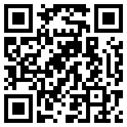 奥特曼传奇英雄修改器最新版v1.0RFID版
