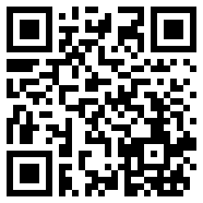 哥谭市小丑图片安卓破解Web2.0版