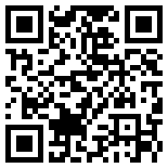 ATS车管家app模拟器网页版