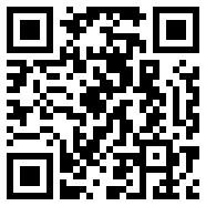 小茂画质助手PRO最新版本通用版