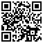 隐秘的档案免费版V1.0.3安卓破解免更新版