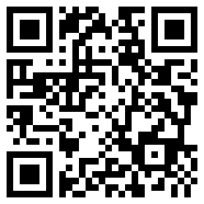 xmind破解版聚合盒子