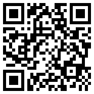 start云游戏0.10.200.7225手机破解