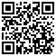 凤动九天Web1.0版