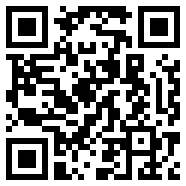 迷你PDF转图片安卓破解Web2.0版