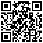 世界Online纯净版
