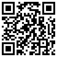 宫爆老奶奶家族篇正式版最新版永久会员app