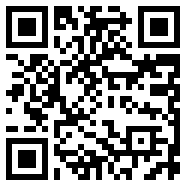 换源神器app1.1.6安卓TV版