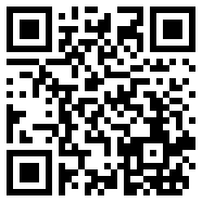 18款禁用软件app免费版大全安卓版