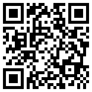 live直播app最新版Web2破解