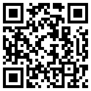 winaircrack中文版