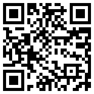 活下去内购破解版app