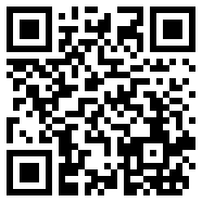 iwanna星空1.0安卓破解WiFi版