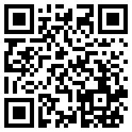 光遇极速版最新版永久会员app