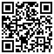 独角兽影视v1.0.0安卓破解免更新版