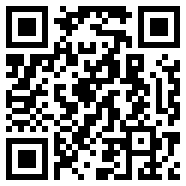 18轮大卡车护航游戏攻略