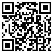 mame4droid完美汉化版QQ版