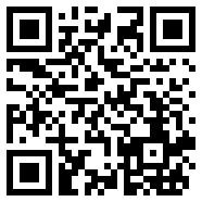 王者人生极速版app