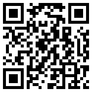 卫学题库v1.0.6完结版
