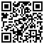 Pubgtoolcn官方版120帧1.5.5安卓破解HD版