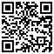 pubgmobile官网正版2.6.0安卓国语版