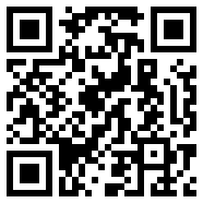 富2代短视频app最新版下载2025