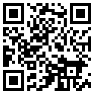兽人竞技场2021在线阅读