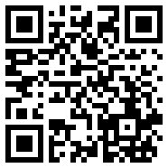 反叛公司下载4G破解版