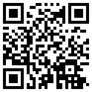 下载手机qq2012正式版免费下载Boss攻略