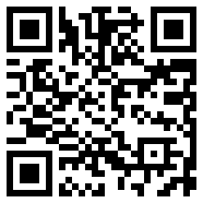 facebook messenger