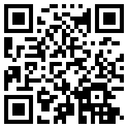 符文大地传说台服v05.00.021安卓破解动漫版