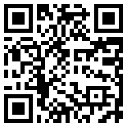 人工学院2汉化版app
