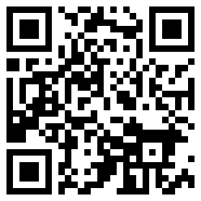 恐怖迷宫逃离盘古手游V1.0.0