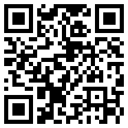 绍兴市民云app