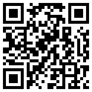 多多录音机app