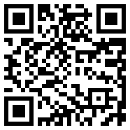 懂球帝下载官方最新版 app