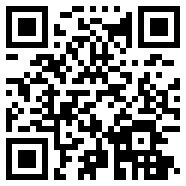 冷链云仓  v1.0.3