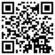 料理次元破解版安卓破解赚钱版