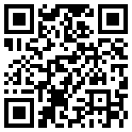 智慧校园app官网版安卓破解工具版